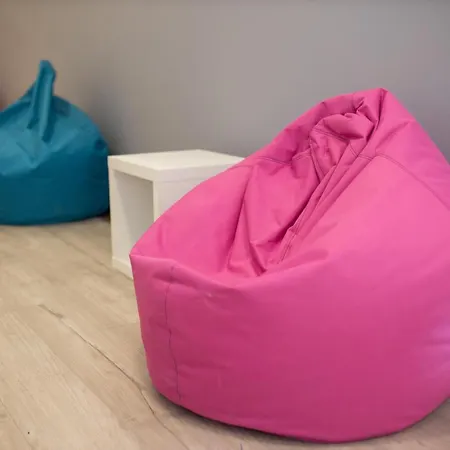 Dandelion * Задар