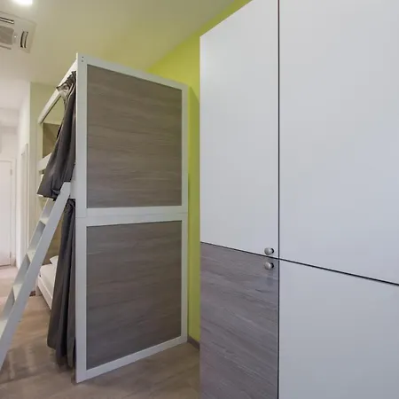 Dandelion * Задар