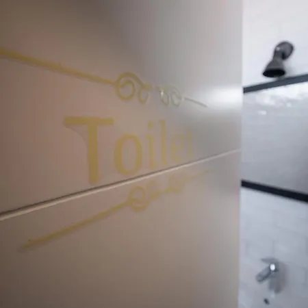 Dandelion * Задар