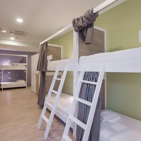 Dandelion * Задар