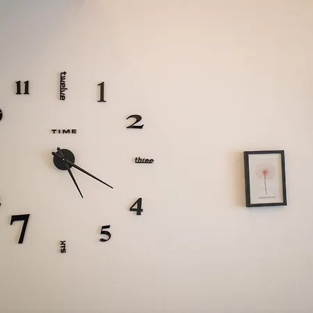 Dandelion Хостел Задар