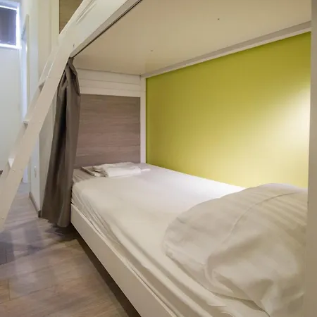 Dandelion * Задар