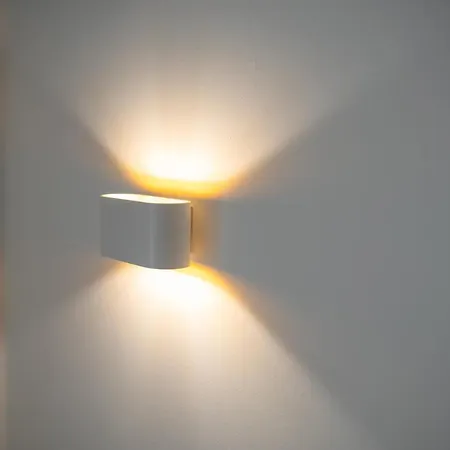 Хостел Dandelion