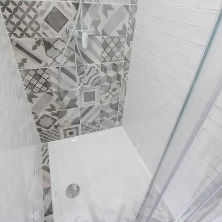 Dandelion Хостел