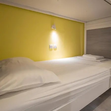 Dandelion * Задар