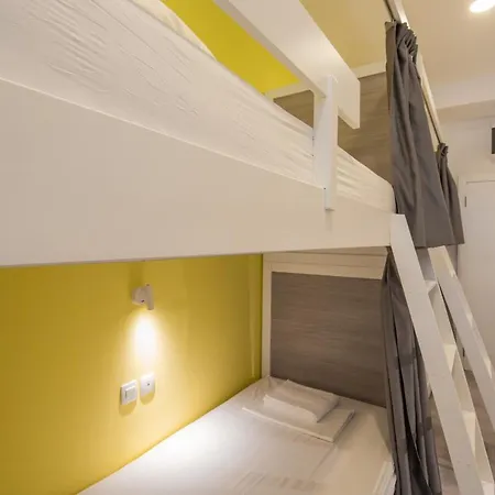 Dandelion * Задар