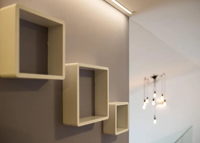 Albergue Dandelion *