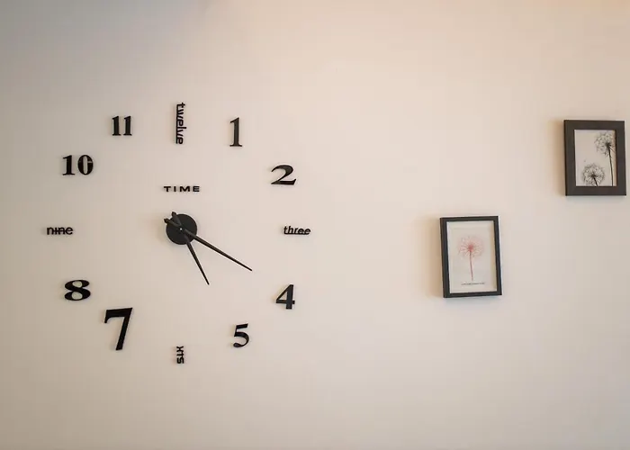 Dandelion Albergue Zadar