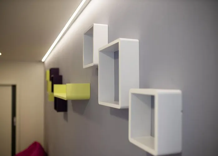 Dandelion Albergue Zadar