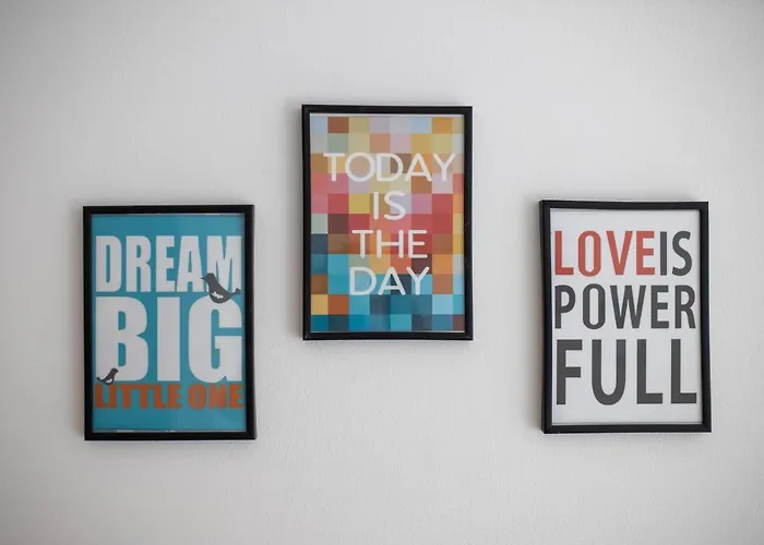 Hostel Dandelion Zadar