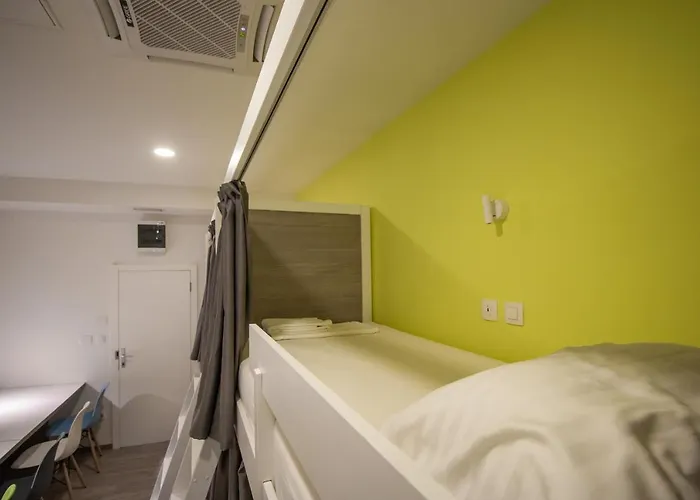 Dandelion * 자다르