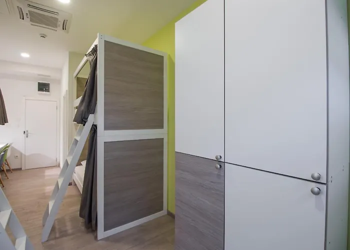 Dandelion * 자다르