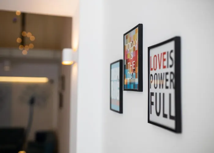 Dandelion * 자다르