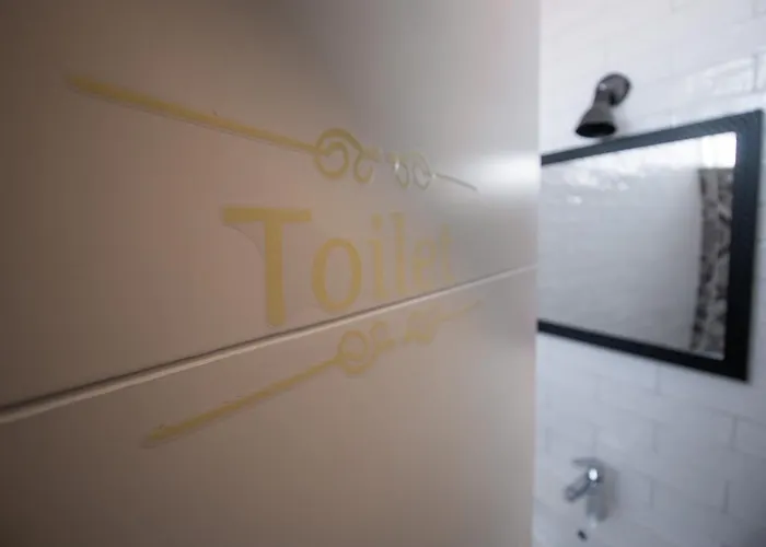 Dandelion * 자다르