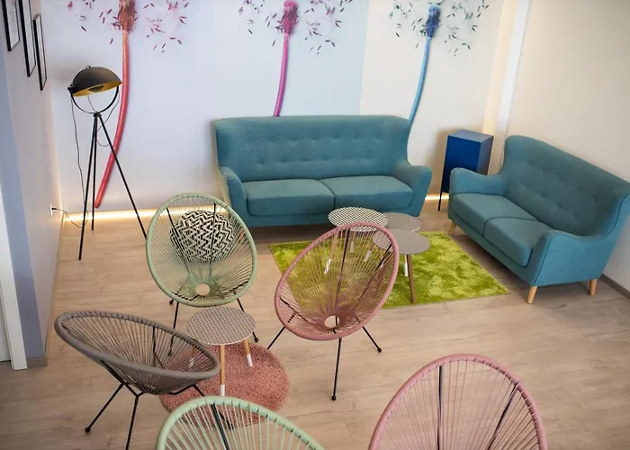 Dandelion * 자다르