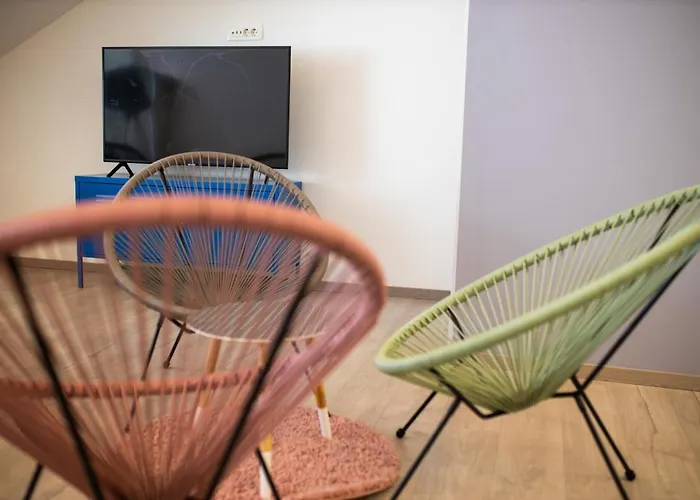 Dandelion * 자다르