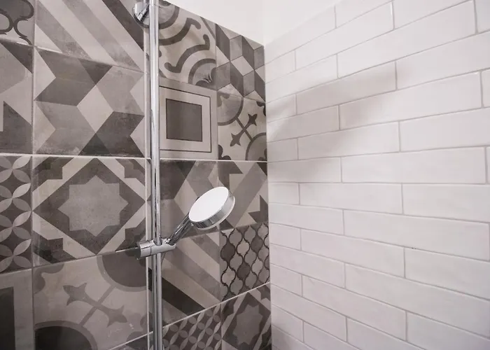 Dandelion 호스텔 자다르