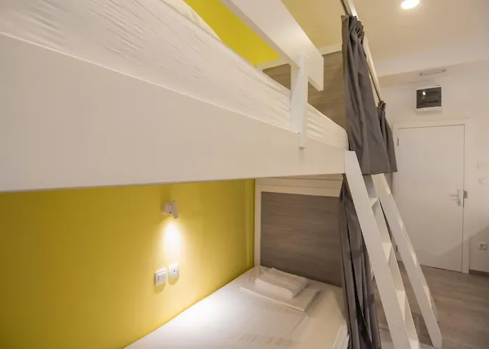 Dandelion * 자다르